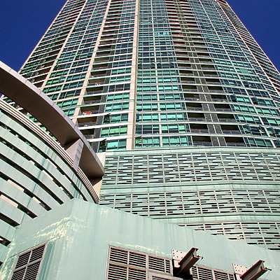 8 Forbestown Road by Daniel Kieckhefer