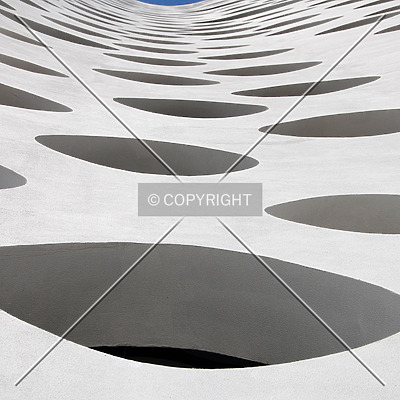 O-14 by Nareg Karamanoukian