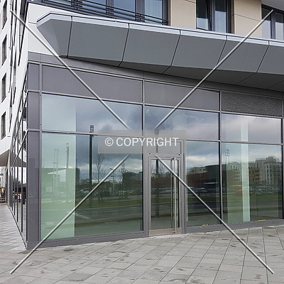 Praedium by Nephilim