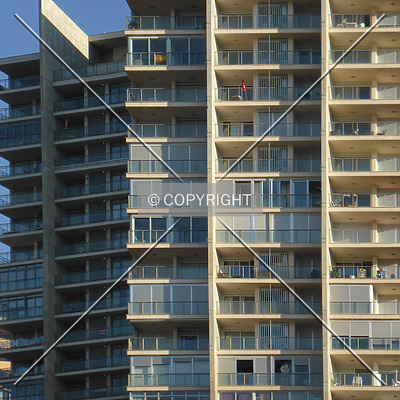 Miragolf Playa 1 by Nephilim