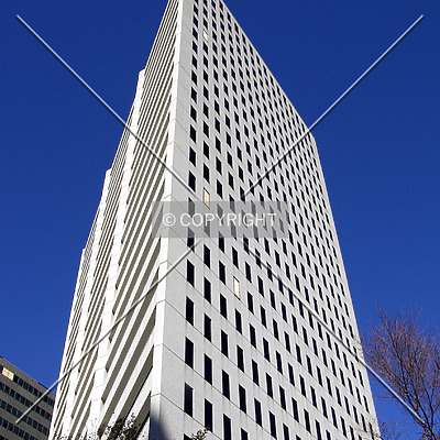 1515 Poydras by Chris Patriarca