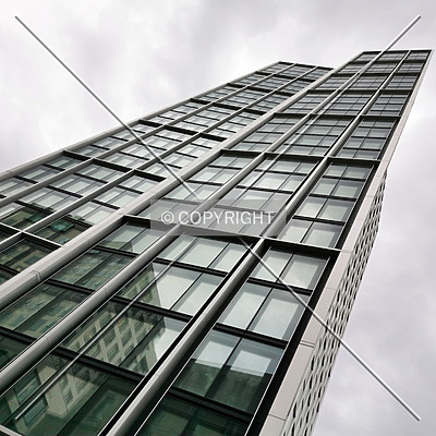 WinX Tower by Nephilim