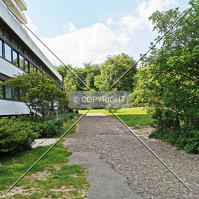 Maritim Golf and Sport Hotel by Nephilim
