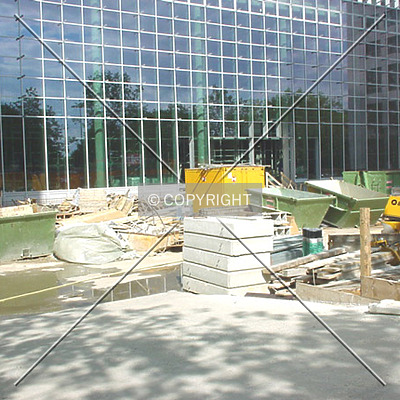 LG Tower by Nephilim