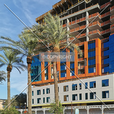 Mirabella by Nephilim