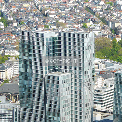 Nextower by Nephilim