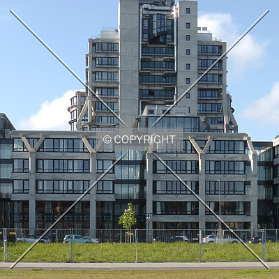 Deutsche Bahn AG by Nephilim