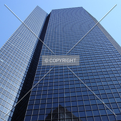 101 Park Avenue by Royce Douglas