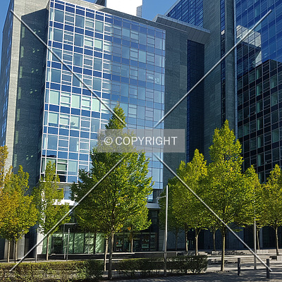 Herriot´s by Nephilim