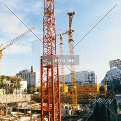 Skylight by Nephilim