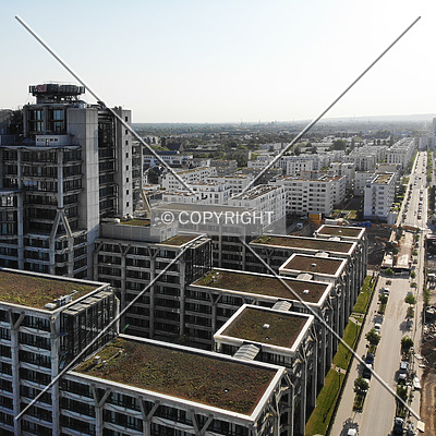 Deutsche Bahn AG by Nephilim