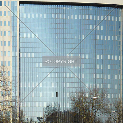 Centurion by Nephilim