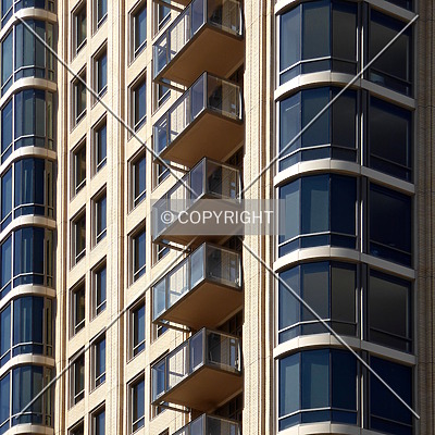 99 West by Chris Patriarca
