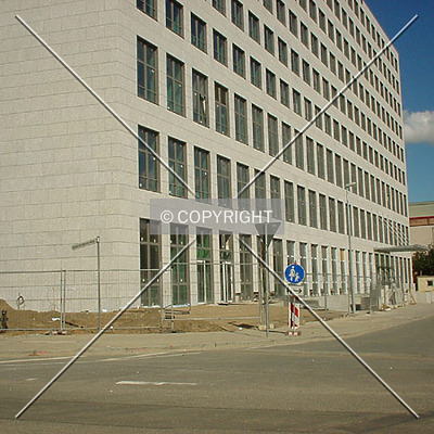 LG Tower by Nephilim