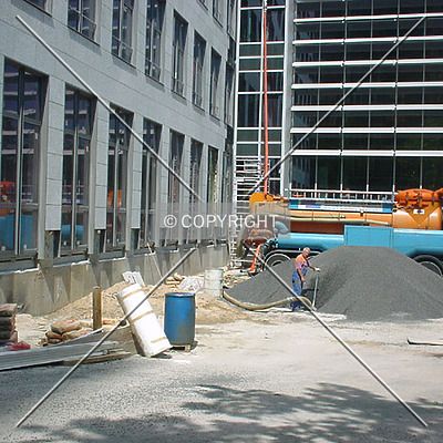 LG Tower by Nephilim