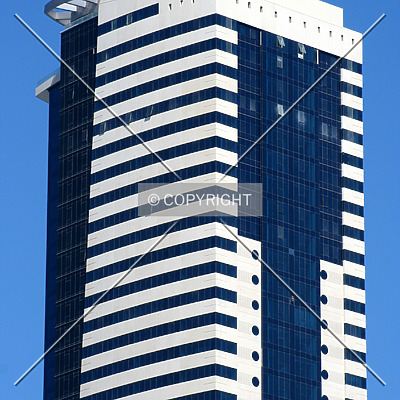 Le Reve by Neil Nickolds