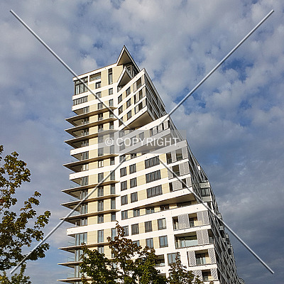 Praedium by Nephilim