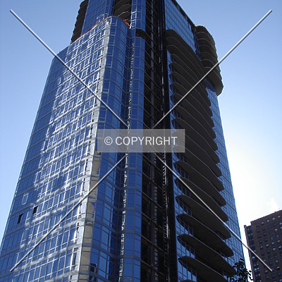 Element by Royce Douglas