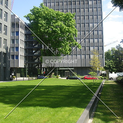 BHF-Bank by Nephilim