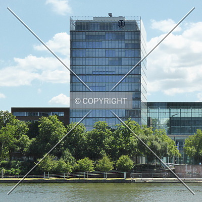 Allianz-Kai by Nephilim