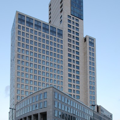 Zoofenster by Huopa