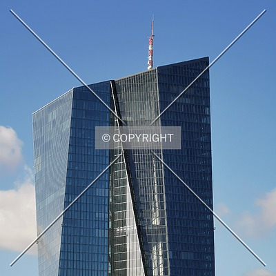 Skytower by Nephilim