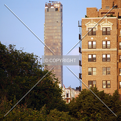 One Madison by Royce Douglas