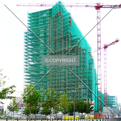 Praedium by Nephilim