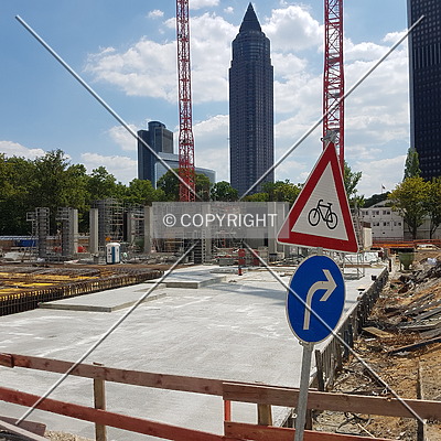 One Forty West by Nephilim