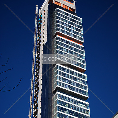 One Madison by Royce Douglas
