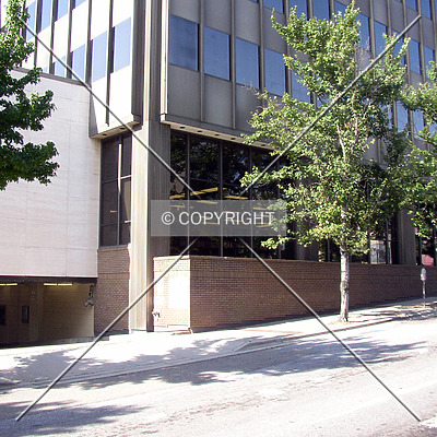 Arras Residences by Chris Patriarca