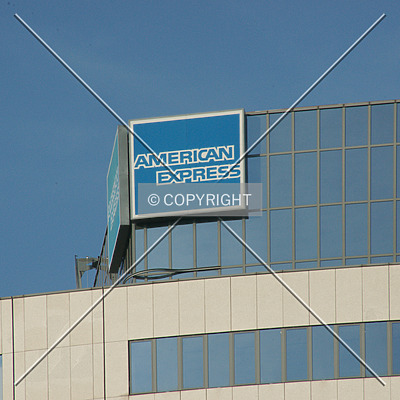 Centurion by Nephilim