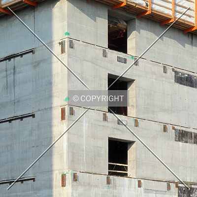 FMC Tower at Cira Centre South by Chris Patriarca