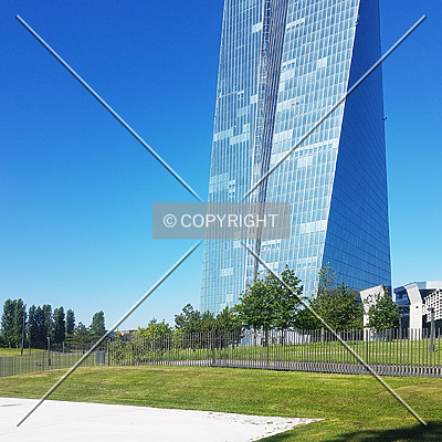 Skytower by Nephilim