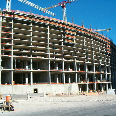 Encore by Rodney Gunn