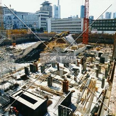 Skylight by Nephilim