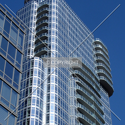 Element by Royce Douglas