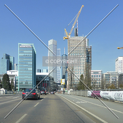 MainTor Panorama by Nephilim