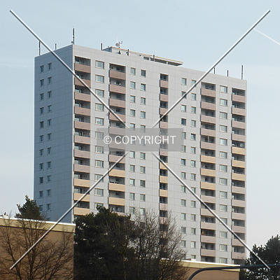 Neuselsbrunn 32 by Nephilim