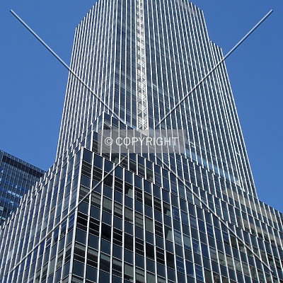 750 3rd Avenue by Royce Douglas