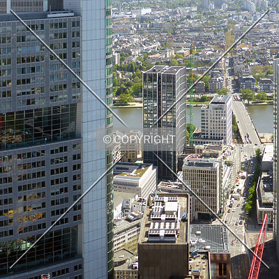 WinX Tower by Nephilim