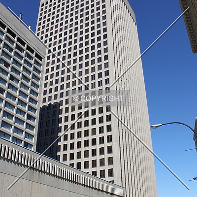 Richardson Building by Emmanuel D.