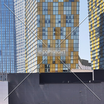 Veer Towers East by Nephilim