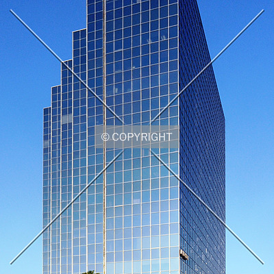 One Clearlake Centre by Jorge Molina