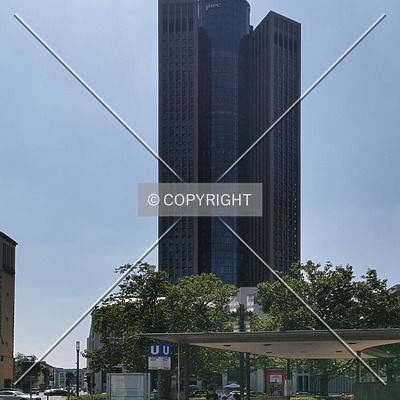 Tower 185 by Nephilim