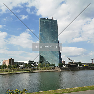 Skytower by Nephilim