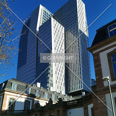 Nextower by Nephilim