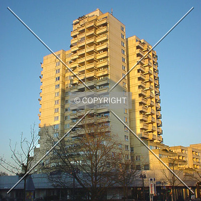 Hustadtring 151 by Nephilim