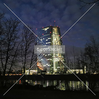Skytower by Nephilim