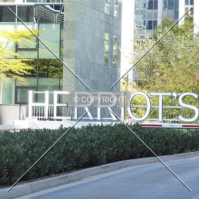 Herriot´s by Nephilim